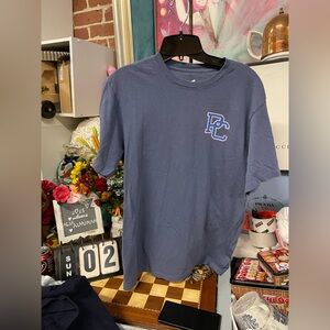 PRESBYTERIAN Washington DC